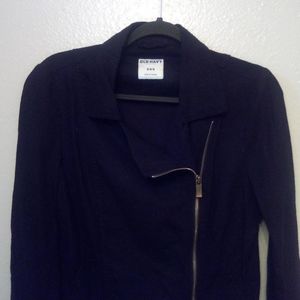 Women's Jacket